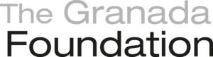 Granada Foundation logo