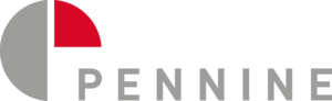 Pennine Logo