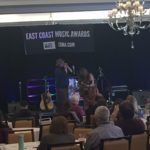 East Coast Music Awards