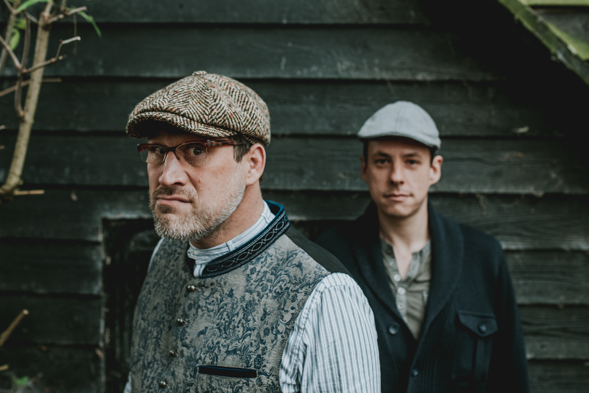 John Wheeler The Met