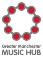 Greater Manchester Music Hub