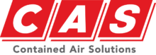 Contained Air Solutions