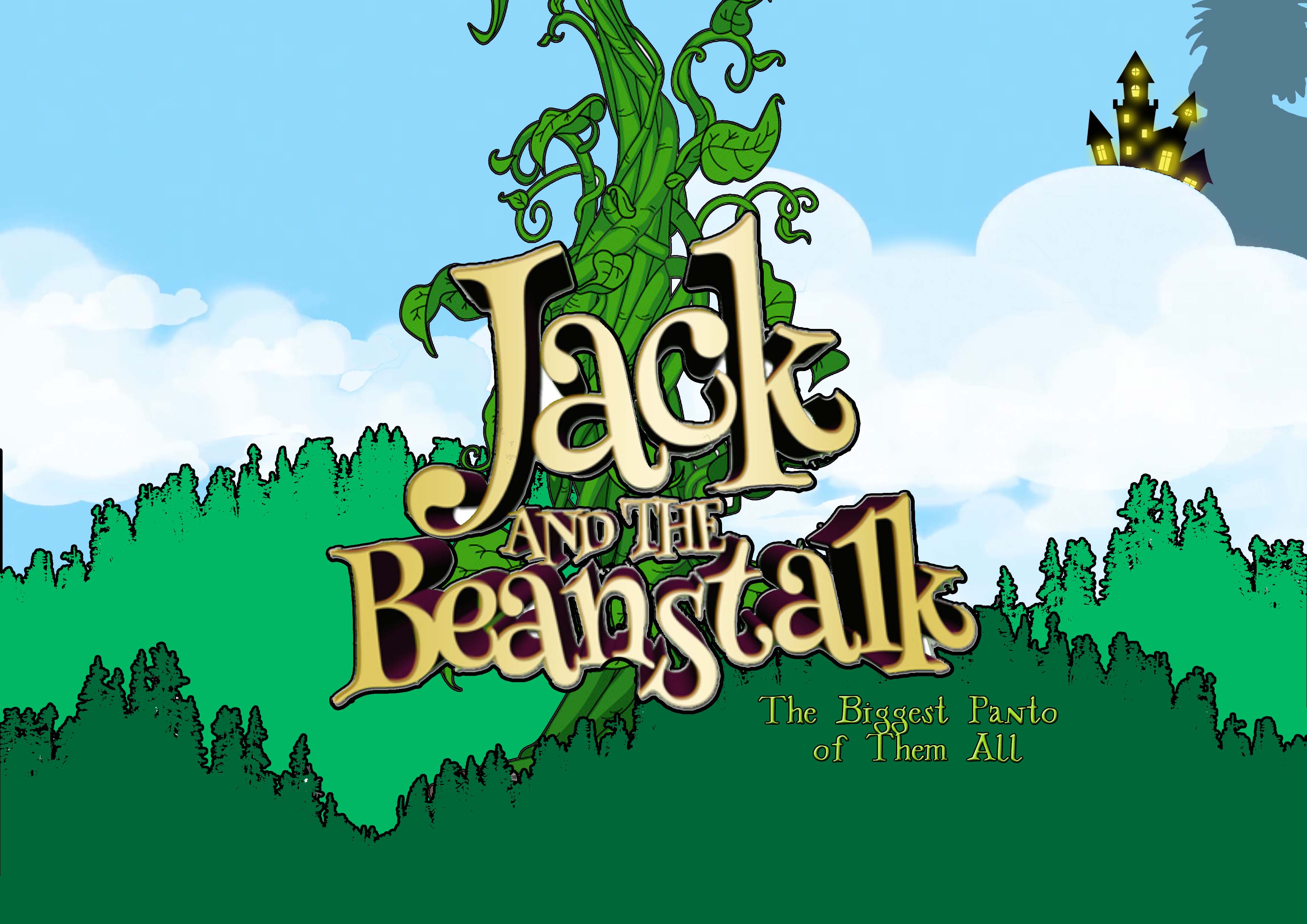 Jack beanstalk 5 класс. Jack Beanstalk игра. Старый платформер Jack and the Beanstalk. Beanstalk 1994. Beanstalk 7.