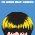 Victoria Wood Foundation