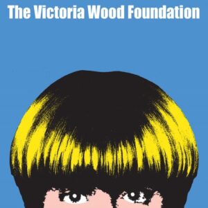 Victoria Wood Foundation