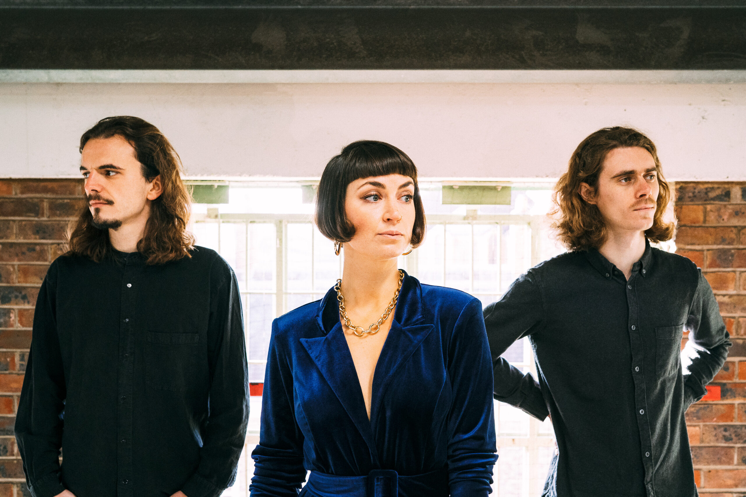 The Trials of Cato The Met