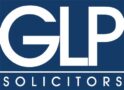 GLP Solicitors