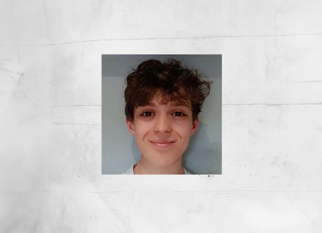 A Night of Musicals (starring Luke Barber) The Met