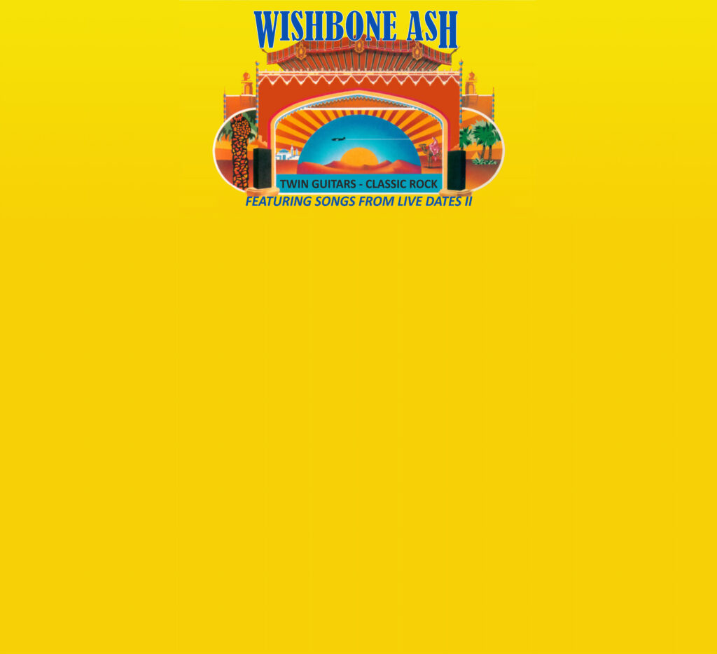 Wishbone Ash The Met   Wishbone Ash 2024 1024x934 