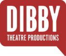 Dibby Logo
