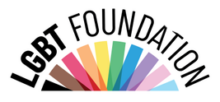 LGBT Foundation