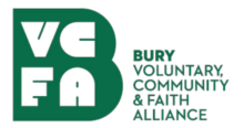 Bury VCFA