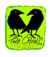 Two Crows Arts Studio