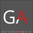 Gateway4Asia