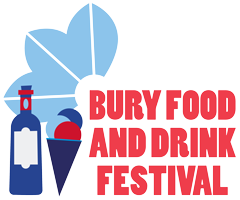Bury Food and Drink Festival