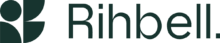 Rihbell
