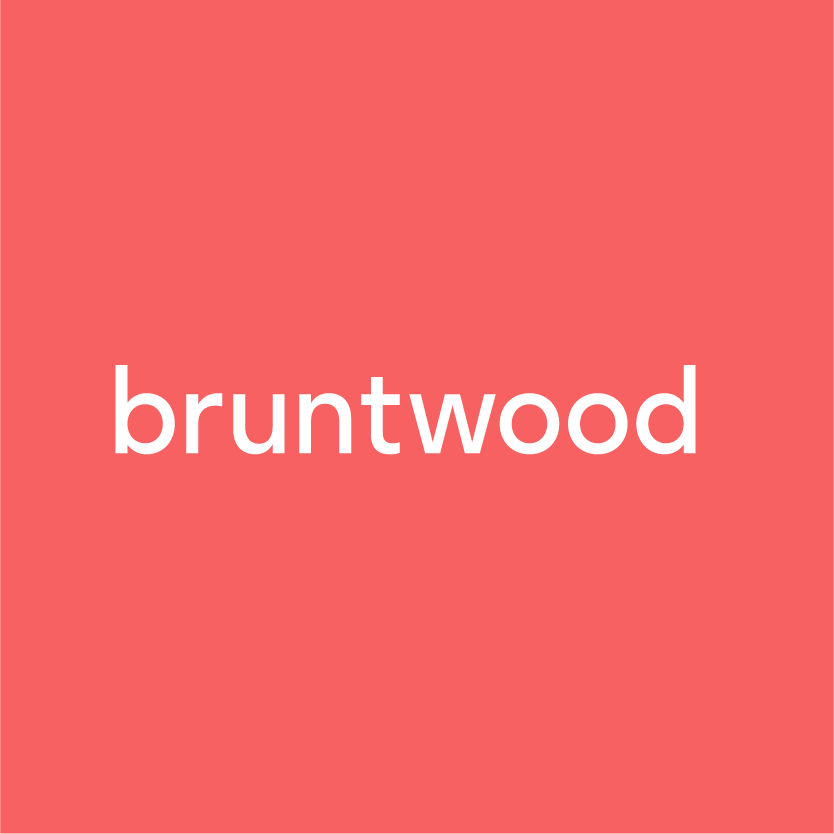 Bruntwood logo