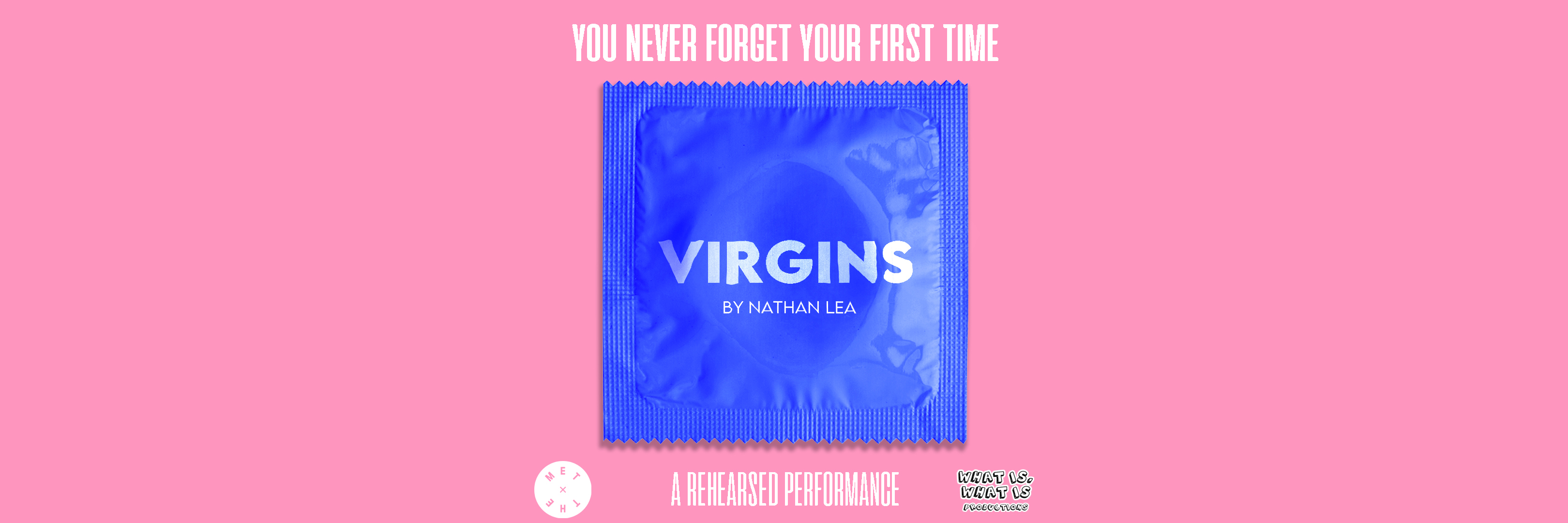 Emerging Showcase: Virgins by Nathan Lea | The Met