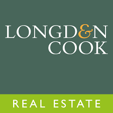 Longden & Cook logo