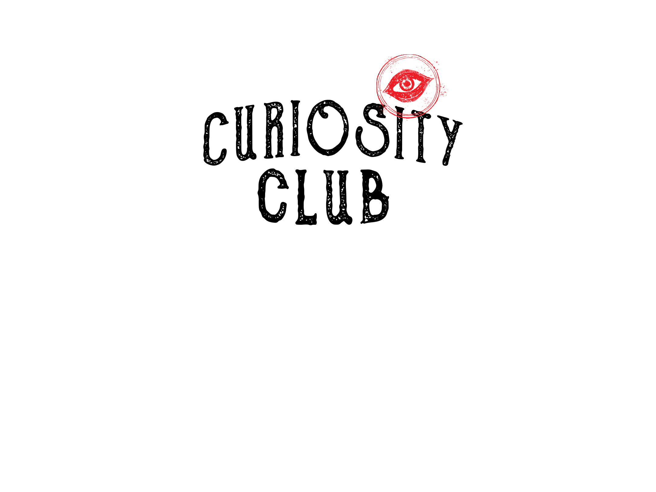 Curiosity Club (Summer term 22 Apr – 15 Jul 2026)