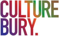 Culture Bury