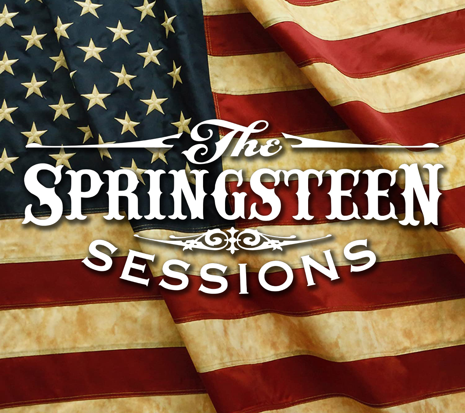 Sessions The Springsteen Sessions | The Met