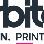 Orbital Logo