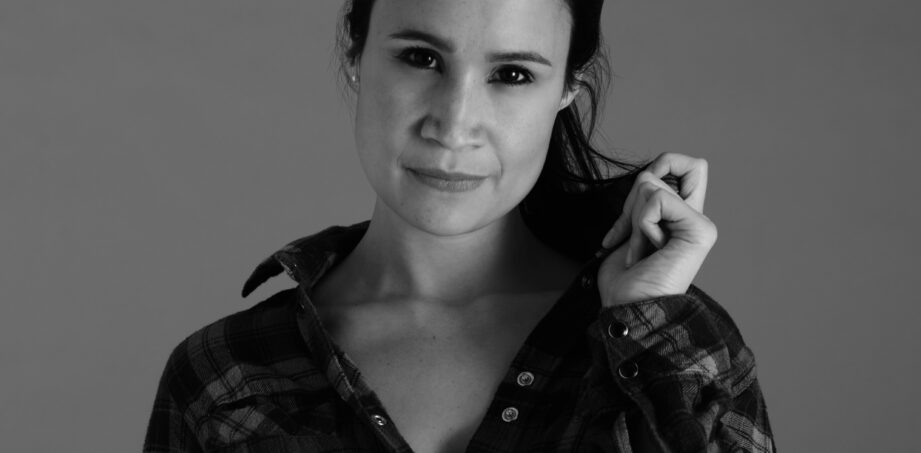 Amy Eftekhari