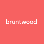Bluntwood logo